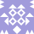 Poranny_Recenzent33