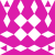 Wiosenny_Mazury202