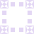 Zabawny_Pasjonat777