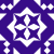 Wiosenny_Mazury202