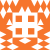Wyprawowy_Wisla808