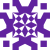 Lagodny_Obserwator303