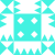 Polny_Notec21