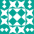 Nocny_Szum42