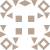 MilyKartograf
