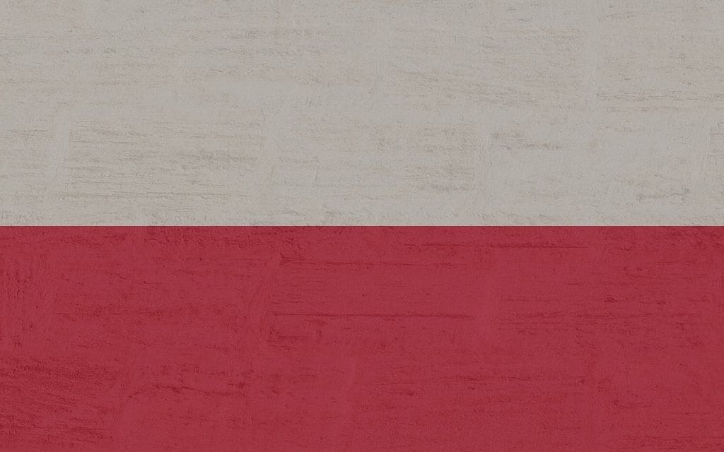 Wpływ religii na życie społeczne i kulturalne regionu.
