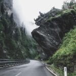 Stadion Smoczyka – świątynia żużla