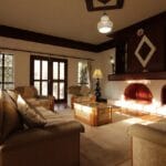 Desery w Lesznie – cukiernie, które musisz odwiedzić