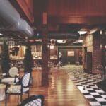 Pikniki, koncerty, wydarzenia – kalendarz kulturalny Leszna