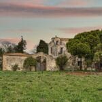 Okolice Leszna – 5 pomysłów na jednodniową wycieczkę