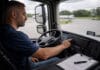 Od tachografu do rozliczenia – jak prawidłowa analiza danych wpływa na koszty i bezpieczeństwo firmy transportowej?