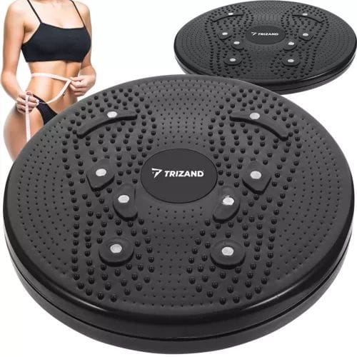 hurtownia sportowa jarocin