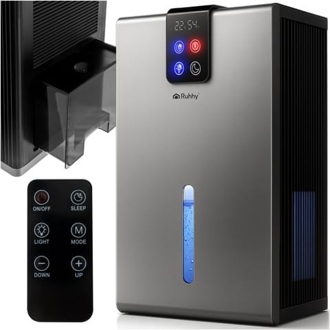 hurtownia wielobranzowa jarocin