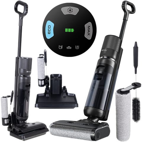 sprzet agd hurtownia jarocin