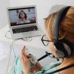 Medycyna cyfrowa – podstawowe pojęcia