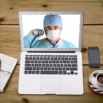 Zwolnienie online – kiedy jest możliwe