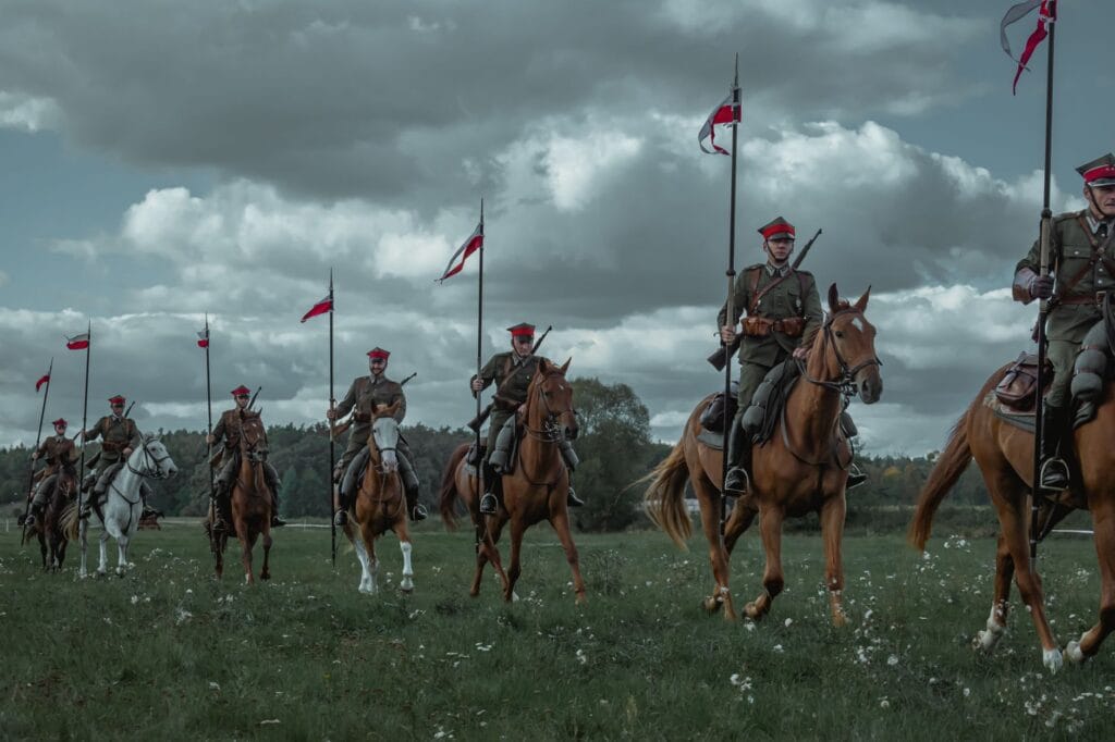 Republika Ostrowska 1918: dlaczego mieszkańcy ogłosili niepodległość przed Powstaniem Wielkopolskim?