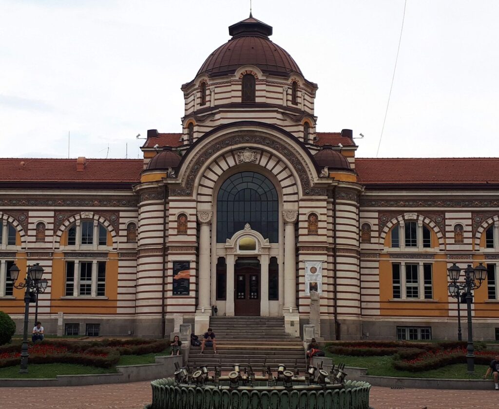 Muzeum Regionalne w Krotoszynie: godziny otwarcia, ceny biletów i wystawy